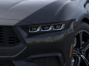 Thumbnail image of 2025 Ford Mustang at McCombs Ford West