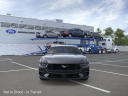 Thumbnail image of 2025 Ford Mustang at McCombs Ford West