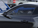 Thumbnail image of 2025 Ford Mustang at McCombs Ford West