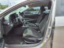 Thumbnail image of 2022 Hyundai ELANTRA at Berglund Chevrolet