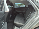 Thumbnail image of 2022 Hyundai ELANTRA at Berglund Chevrolet