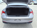 Thumbnail image of 2022 Hyundai ELANTRA at Berglund Chevrolet