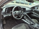 Thumbnail image of 2022 Hyundai ELANTRA at Berglund Chevrolet