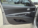 Thumbnail image of 2022 Hyundai ELANTRA at Berglund Chevrolet