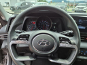 Thumbnail image of 2022 Hyundai ELANTRA at Berglund Chevrolet