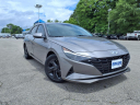 Thumbnail image of 2022 Hyundai ELANTRA at Berglund Chevrolet