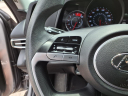 Thumbnail image of 2022 Hyundai ELANTRA at Berglund Chevrolet