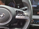 Thumbnail image of 2022 Hyundai ELANTRA at Berglund Chevrolet