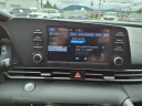 Thumbnail image of 2022 Hyundai ELANTRA at Berglund Chevrolet