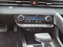 Thumbnail image of 2022 Hyundai ELANTRA at Berglund Chevrolet