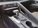Thumbnail image of 2022 Hyundai ELANTRA at Berglund Chevrolet