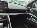 Thumbnail image of 2022 Hyundai ELANTRA at Berglund Chevrolet