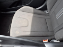 Thumbnail image of 2022 Hyundai ELANTRA at Berglund Chevrolet