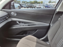 Thumbnail image of 2022 Hyundai ELANTRA at Berglund Chevrolet