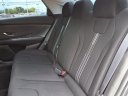 Thumbnail image of 2022 Hyundai ELANTRA at Berglund Chevrolet