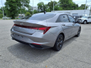Thumbnail image of 2022 Hyundai ELANTRA at Berglund Chevrolet
