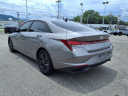 Thumbnail image of 2022 Hyundai ELANTRA at Berglund Chevrolet