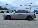 Thumbnail image of 2022 Hyundai ELANTRA at Berglund Chevrolet