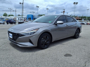 Thumbnail image of 2022 Hyundai ELANTRA at Berglund Chevrolet
