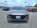 Thumbnail image of 2022 Hyundai ELANTRA at Berglund Chevrolet