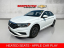 Thumbnail image of 2019 Volkswagen Jetta at Serpentini Chevrolet of Willoughby