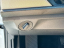 Thumbnail image of 2019 Volkswagen Jetta at Serpentini Chevrolet of Willoughby