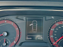 Thumbnail image of 2019 Volkswagen Jetta at Serpentini Chevrolet of Willoughby