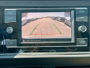 Thumbnail image of 2019 Volkswagen Jetta at Serpentini Chevrolet of Willoughby