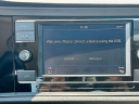 Thumbnail image of 2019 Volkswagen Jetta at Serpentini Chevrolet of Willoughby