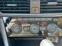 Thumbnail image of 2019 Volkswagen Jetta at Serpentini Chevrolet of Willoughby