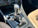 Thumbnail image of 2019 Volkswagen Jetta at Serpentini Chevrolet of Willoughby