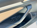 Thumbnail image of 2019 Volkswagen Jetta at Serpentini Chevrolet of Willoughby