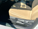 Thumbnail image of 2019 Volkswagen Jetta at Serpentini Chevrolet of Willoughby