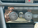 Thumbnail image of 2019 Volkswagen Jetta at Serpentini Chevrolet of Willoughby