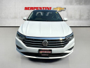Thumbnail image of 2019 Volkswagen Jetta at Serpentini Chevrolet of Willoughby