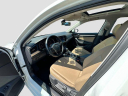 Thumbnail image of 2019 Volkswagen Jetta at Serpentini Chevrolet of Willoughby