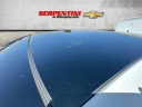 Thumbnail image of 2019 Volkswagen Jetta at Serpentini Chevrolet of Willoughby