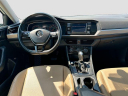 Thumbnail image of 2019 Volkswagen Jetta at Serpentini Chevrolet of Willoughby