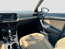 Thumbnail image of 2019 Volkswagen Jetta at Serpentini Chevrolet of Willoughby