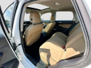 Thumbnail image of 2019 Volkswagen Jetta at Serpentini Chevrolet of Willoughby