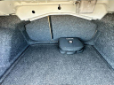 Thumbnail image of 2019 Volkswagen Jetta at Serpentini Chevrolet of Willoughby