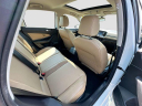Thumbnail image of 2019 Volkswagen Jetta at Serpentini Chevrolet of Willoughby