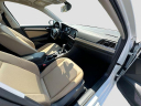 Thumbnail image of 2019 Volkswagen Jetta at Serpentini Chevrolet of Willoughby