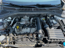 Thumbnail image of 2019 Volkswagen Jetta at Serpentini Chevrolet of Willoughby