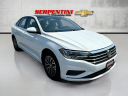 Thumbnail image of 2019 Volkswagen Jetta at Serpentini Chevrolet of Willoughby
