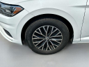 Thumbnail image of 2019 Volkswagen Jetta at Serpentini Chevrolet of Willoughby
