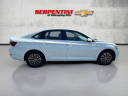 Thumbnail image of 2019 Volkswagen Jetta at Serpentini Chevrolet of Willoughby