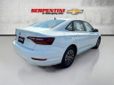 Thumbnail image of 2019 Volkswagen Jetta at Serpentini Chevrolet of Willoughby
