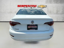 Thumbnail image of 2019 Volkswagen Jetta at Serpentini Chevrolet of Willoughby