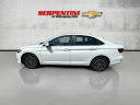 Thumbnail image of 2019 Volkswagen Jetta at Serpentini Chevrolet of Willoughby